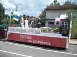 Michel aus Lönneberga (Karnevalsgesellschaft)